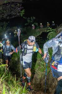 BIB: 
                            <button type="button" onclick="openModal(19255462)" class="btn btn-primary btn-sm float-right btn-popup" data-toggle="modal" data-target=".modal-high-quality">
                        <i class="fas fa-shopping-cart"></i> Add to Cart
                    </button>
                                            <button type="button" onclick="isThisMe(19255462, true)" class="btn btn-success btn-sm float-right btn-popup btn-isme hidden" data-toggle="tooltip" data-placement="bottom" title="นี่คือรูปของคุณใช่ไหม คลิกที่นี่เพื่อเอาเข้าอัลบั้ม">
                        <i class="fas fa-plus"></i> Add to album
                    </button>
                    <button type="button" onclick="isThisMe(19255462, false)" class="btn btn-warning btn-sm float-right btn-popup btn-isnotme hidden">
                        <i class="fas fa-ban"></i> Remove from album
                    </button>